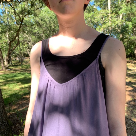 IT’S one piece “overalls” - Picture 7 of 13